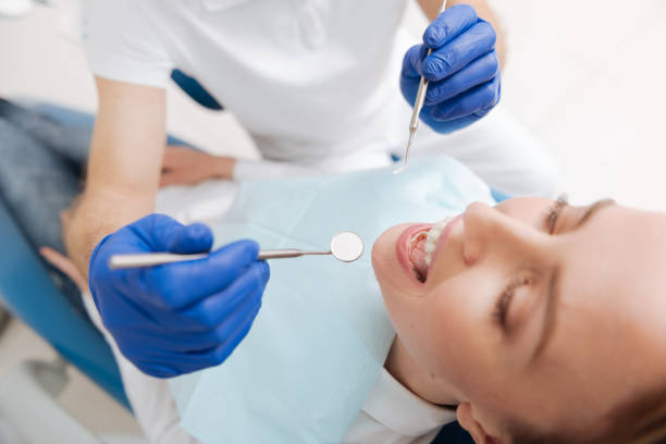 Best Preventive Dentistry  in Inglis, FL