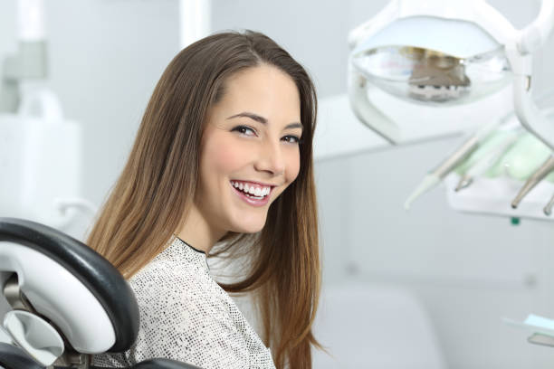 Best Laser Dentistry  in Inglis, FL